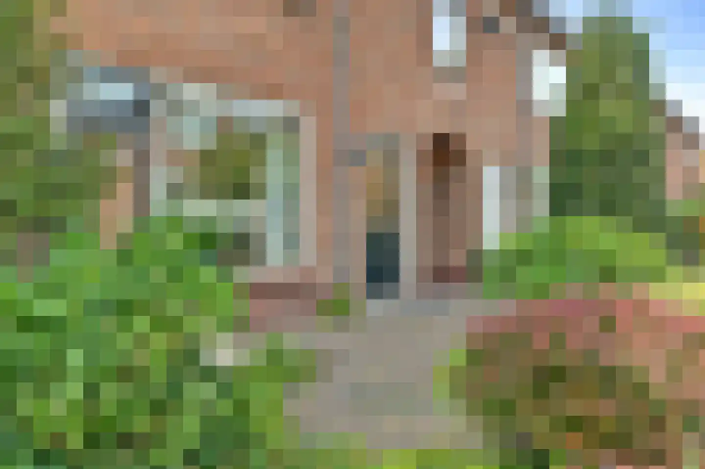 Boonakkersteeg 4 B Egmond-Binnen thumbnail 8