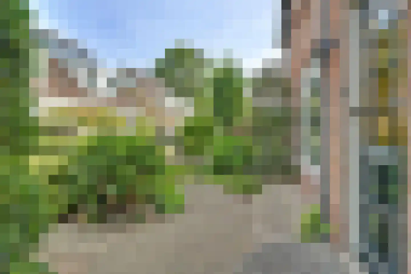 Boonakkersteeg 4 B Egmond-Binnen thumbnail 9