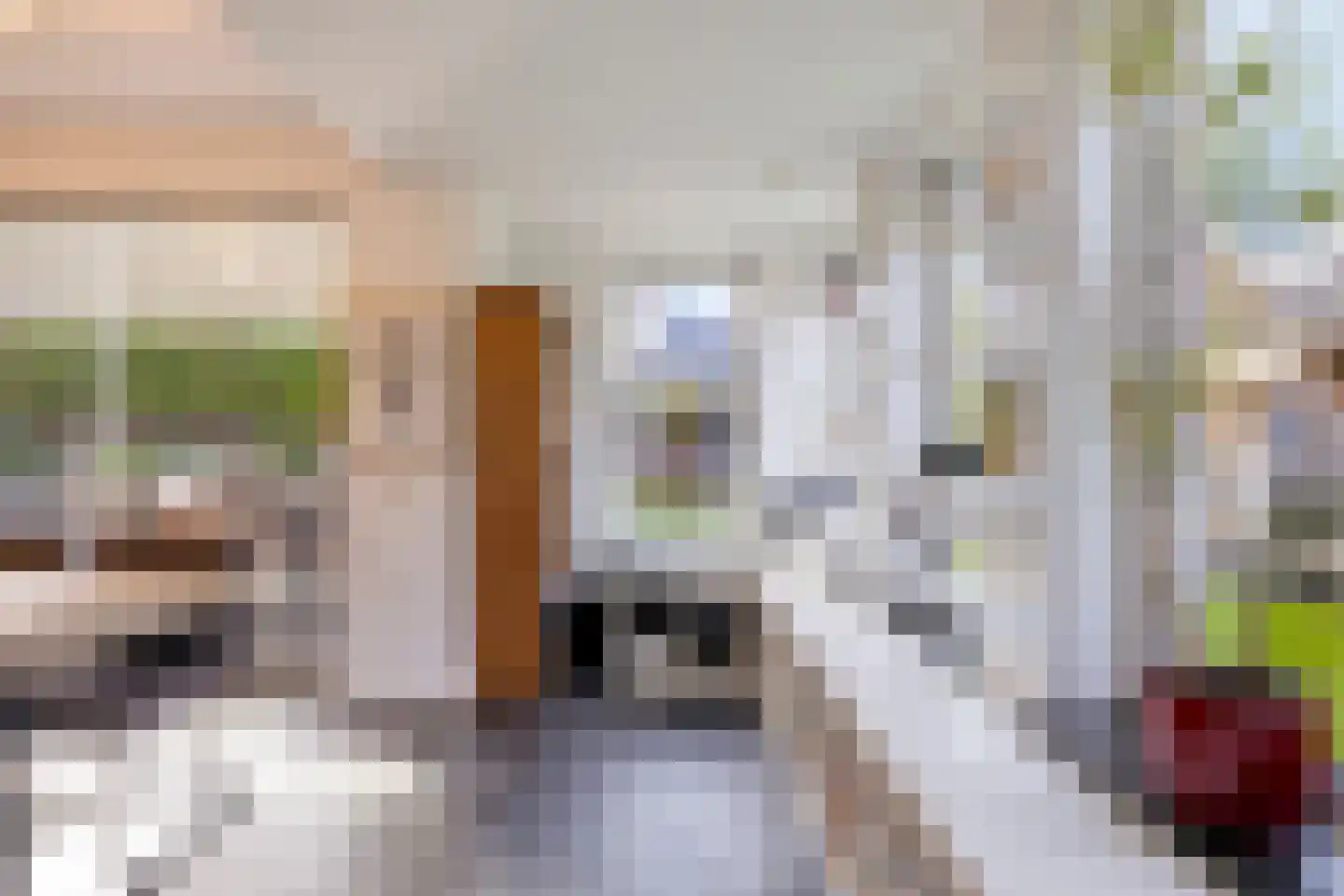 Boonberg 26 Veldhoven thumbnail 10