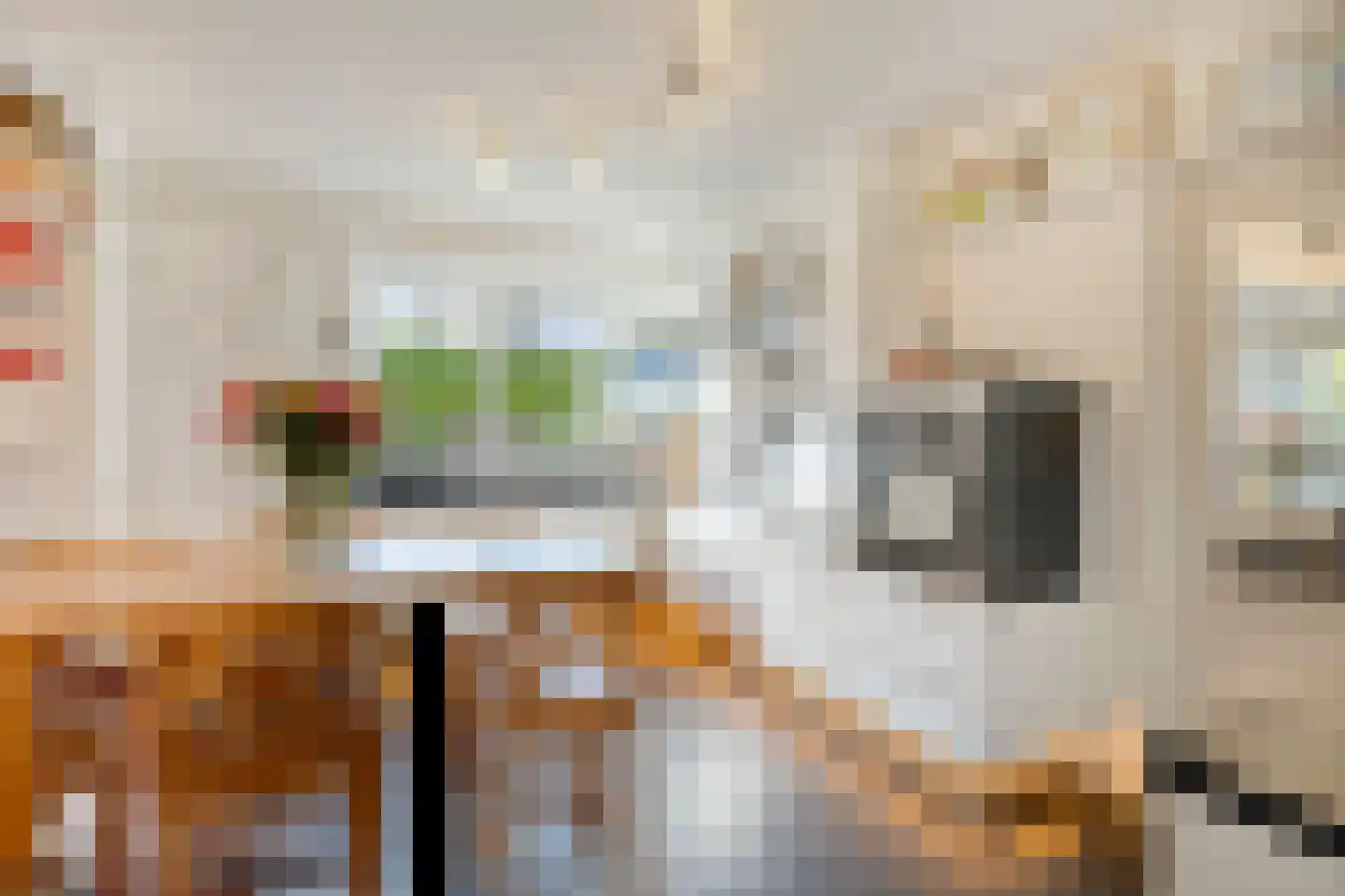 Boonberg 26 Veldhoven thumbnail 12