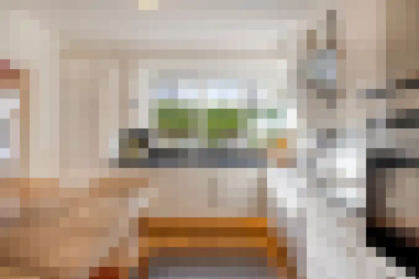 Boonberg 26 Veldhoven thumbnail 13