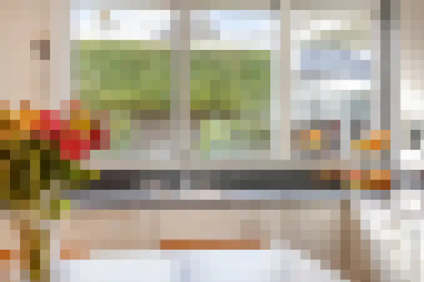 Boonberg 26 Veldhoven thumbnail 14