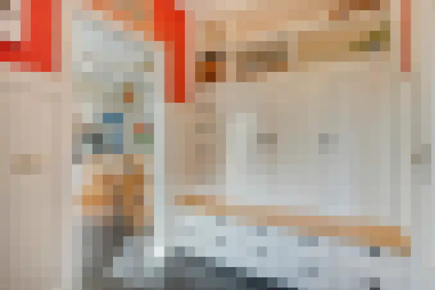 Boonberg 26 Veldhoven thumbnail 18