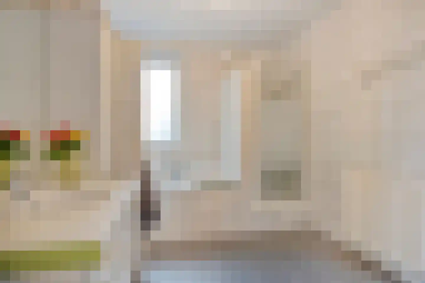 Boonberg 26 Veldhoven thumbnail 20
