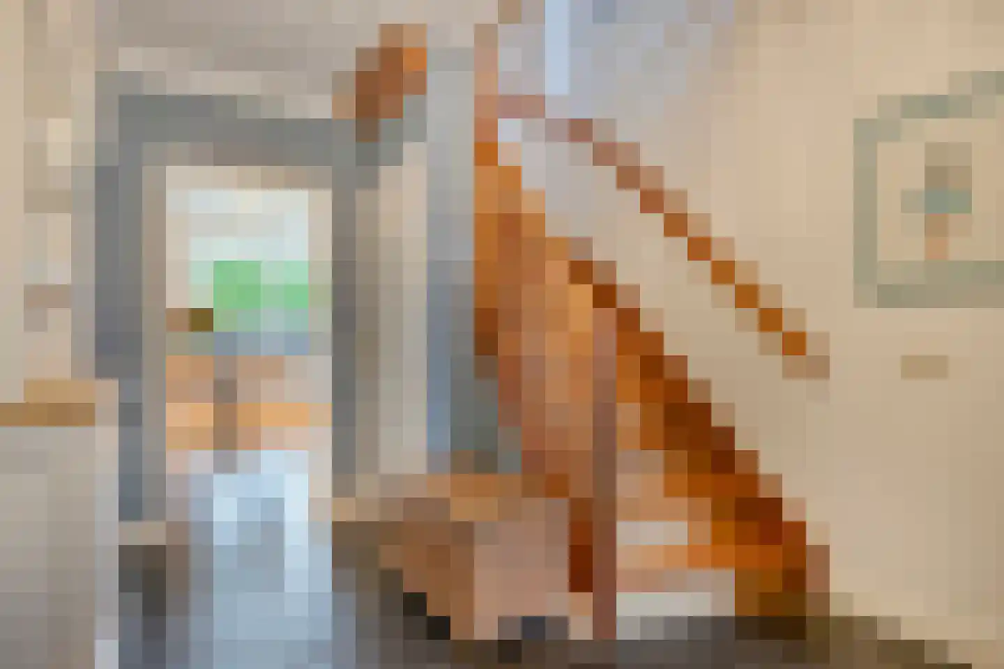Boonberg 26 Veldhoven thumbnail 23