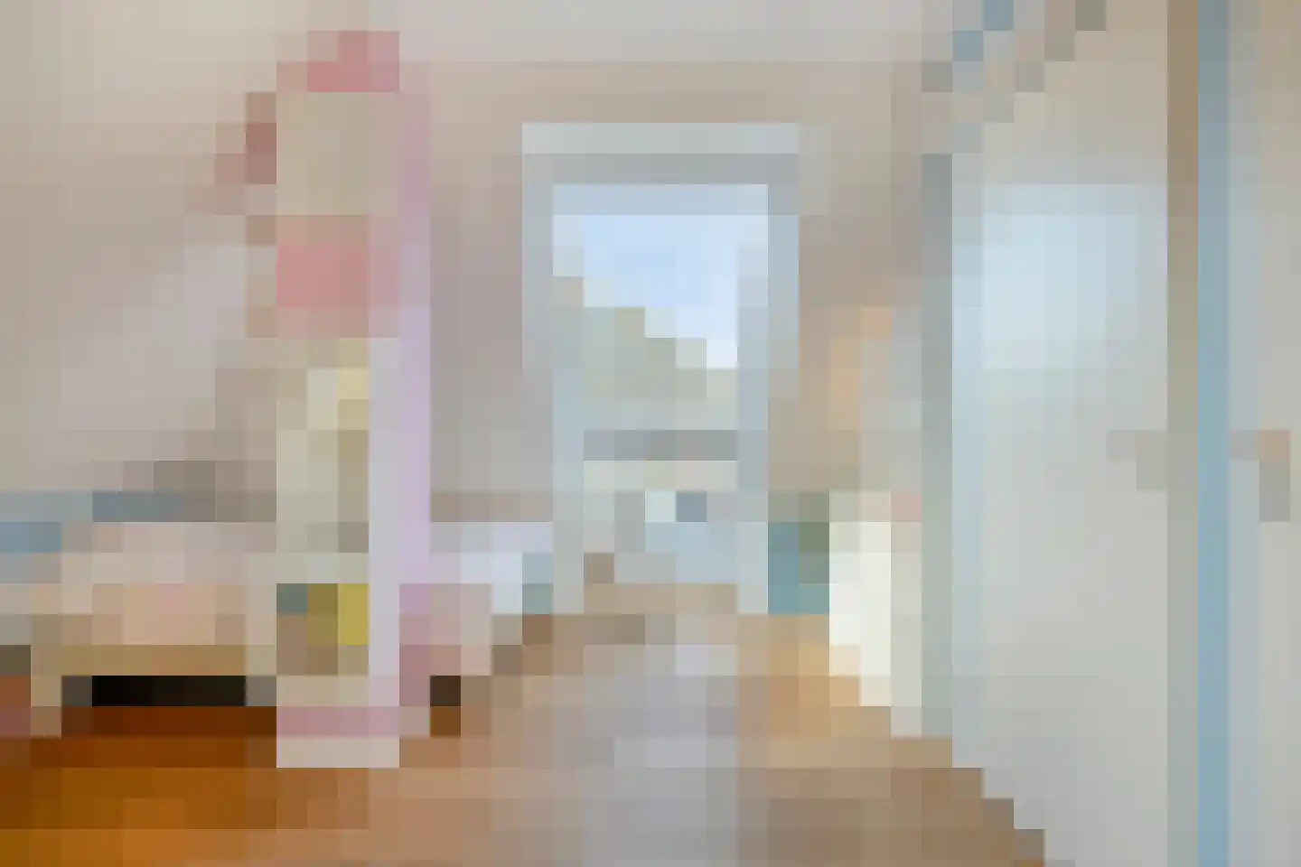 Boonberg 26 Veldhoven thumbnail 24