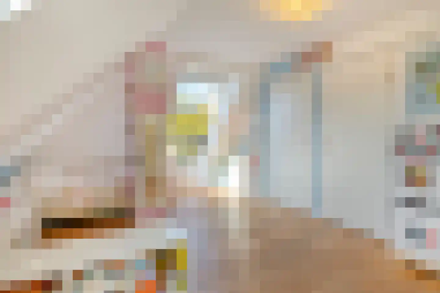 Boonberg 26 Veldhoven thumbnail 25