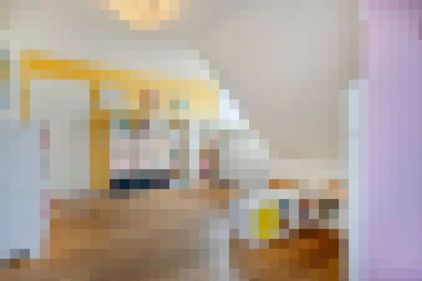 Boonberg 26 Veldhoven thumbnail 26