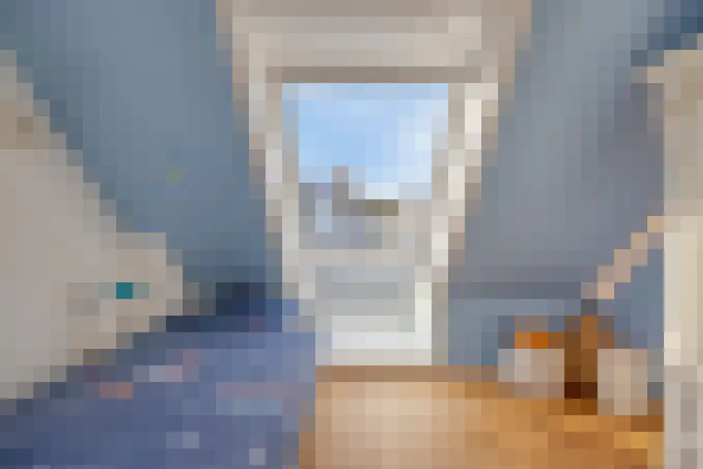 Boonberg 26 Veldhoven thumbnail 28