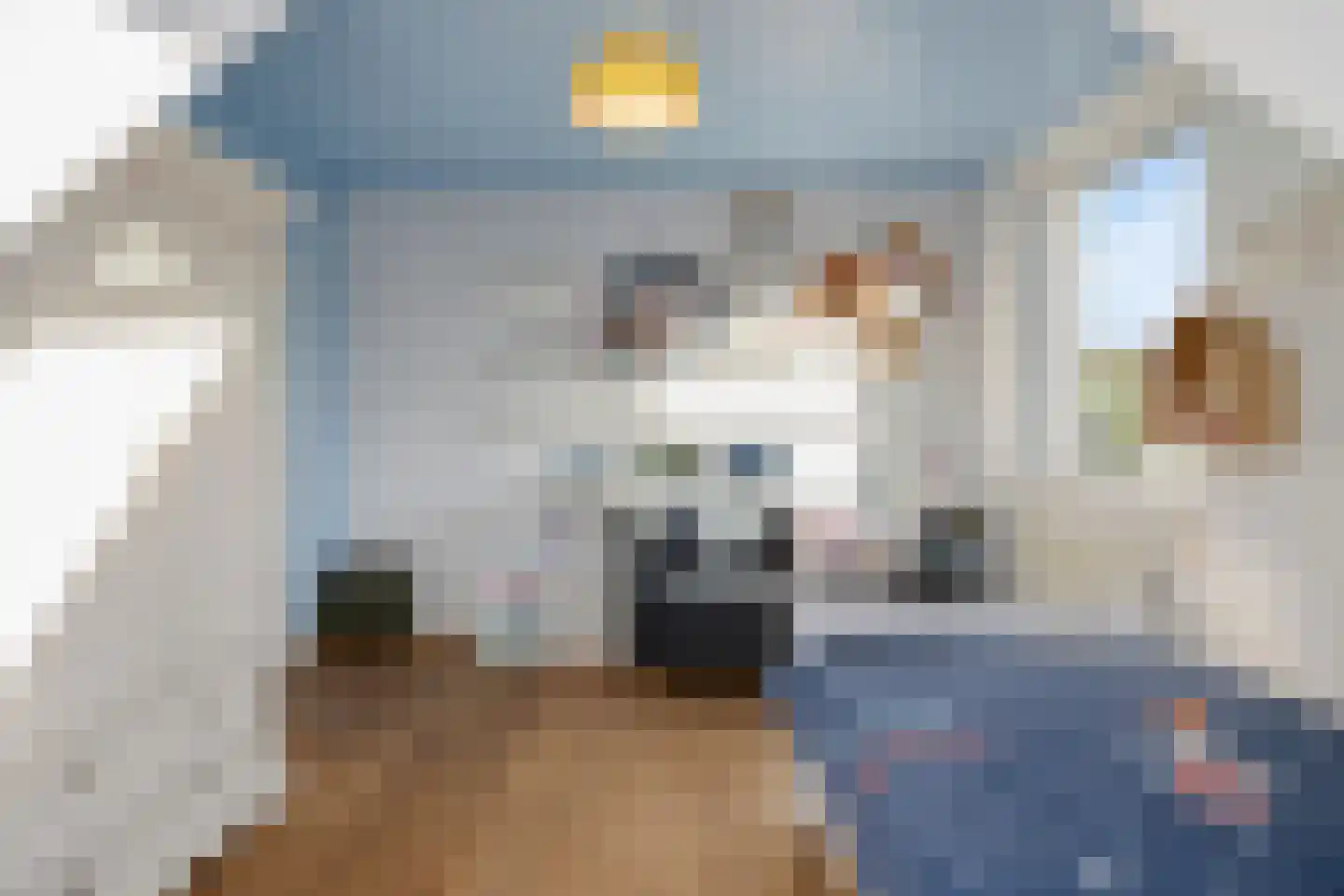 Boonberg 26 Veldhoven thumbnail 29