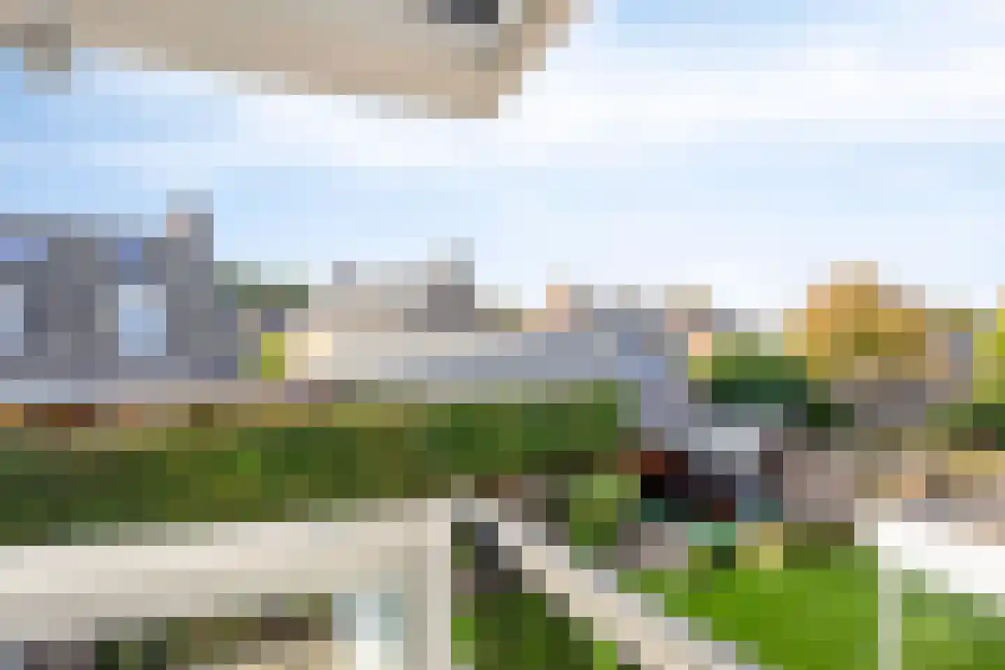 Boonberg 26 Veldhoven thumbnail 30