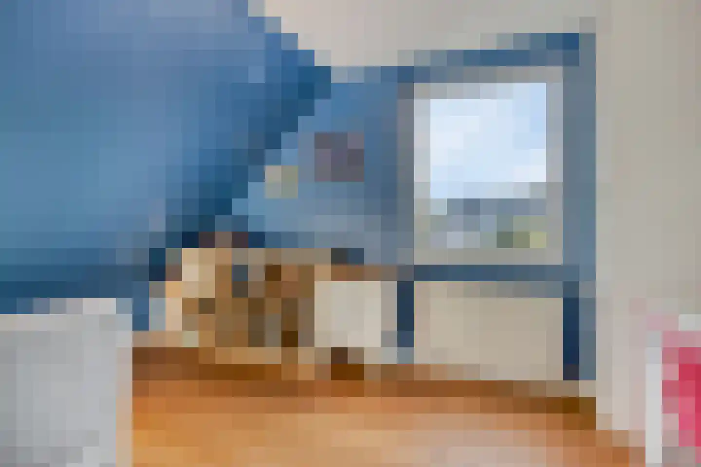 Boonberg 26 Veldhoven thumbnail 31