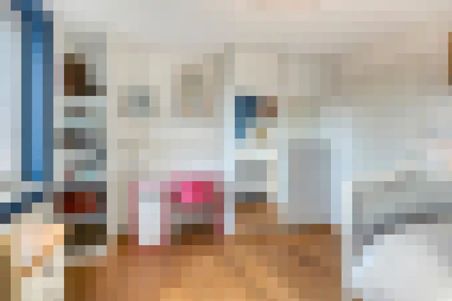 Boonberg 26 Veldhoven thumbnail 32