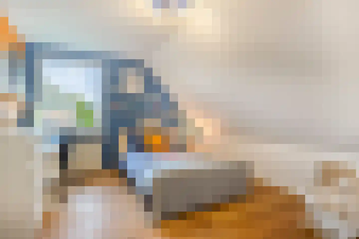 Boonberg 26 Veldhoven thumbnail 33