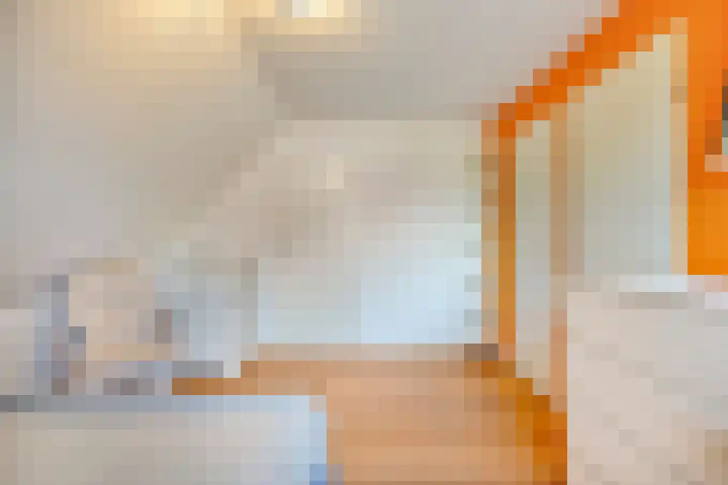 Boonberg 26 Veldhoven thumbnail 34