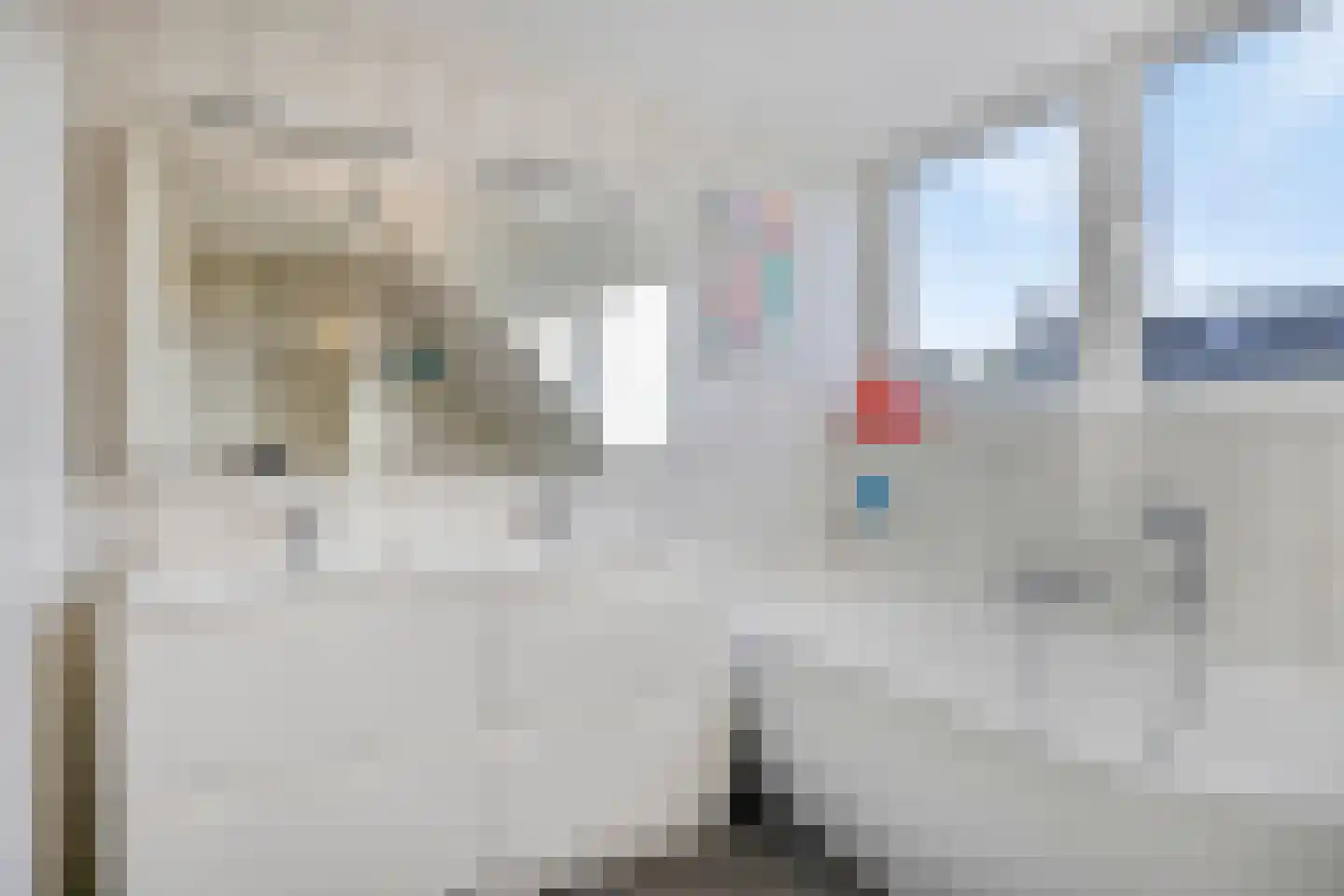 Boonberg 26 Veldhoven thumbnail 35