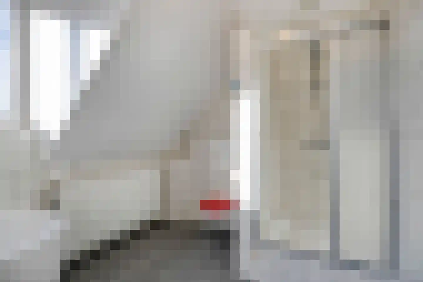 Boonberg 26 Veldhoven thumbnail 36