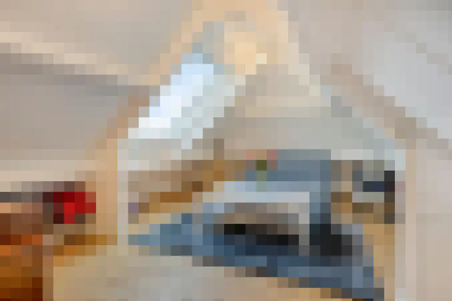 Boonberg 26 Veldhoven thumbnail 39