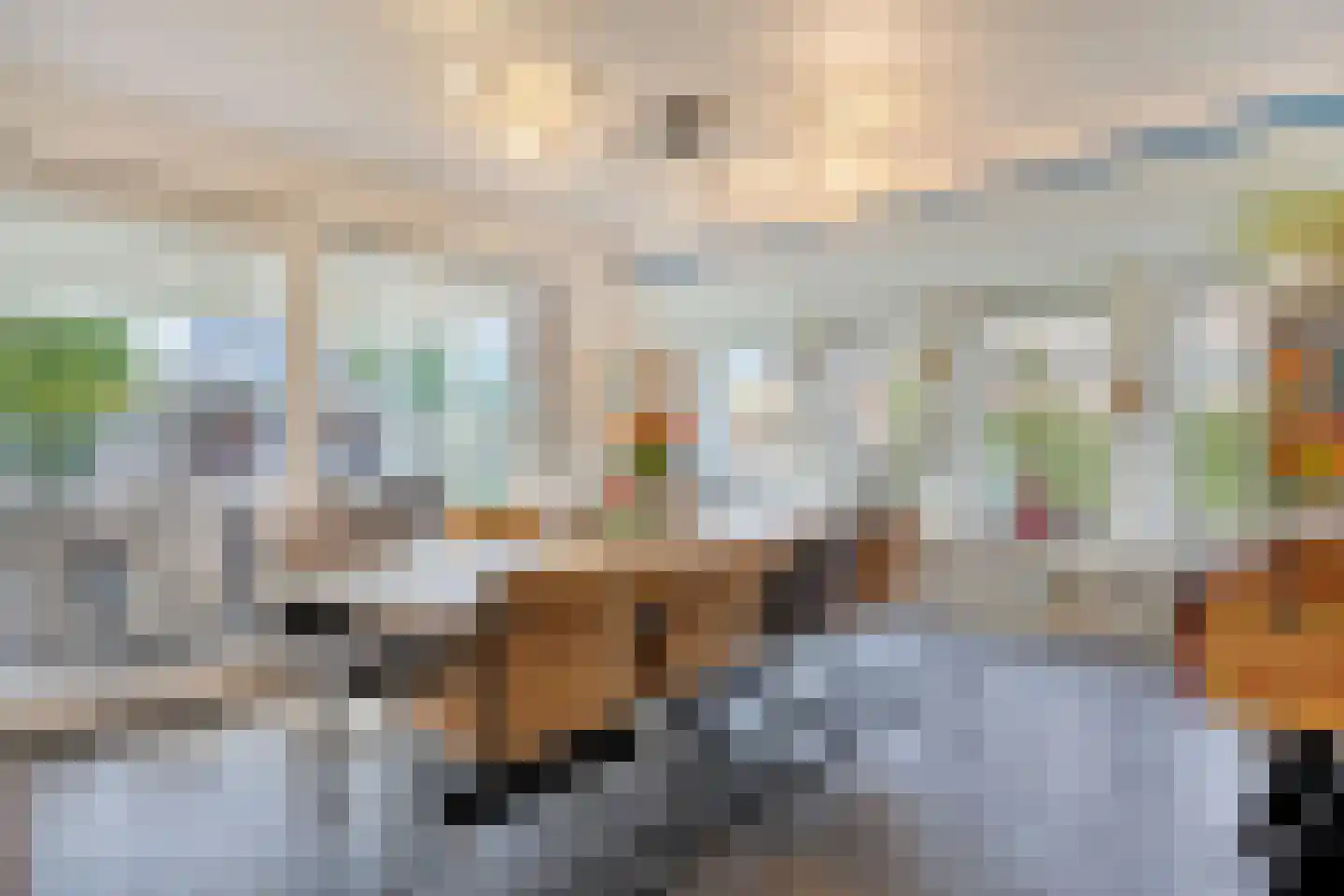 Boonberg 26 Veldhoven thumbnail 4