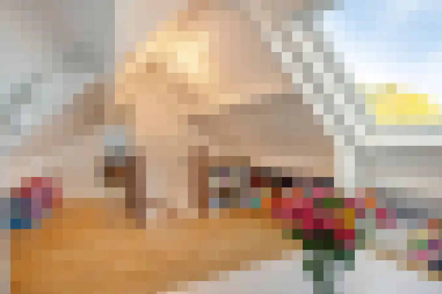 Boonberg 26 Veldhoven thumbnail 40