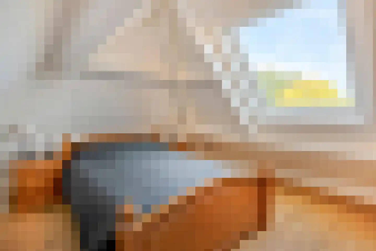 Boonberg 26 Veldhoven thumbnail 42