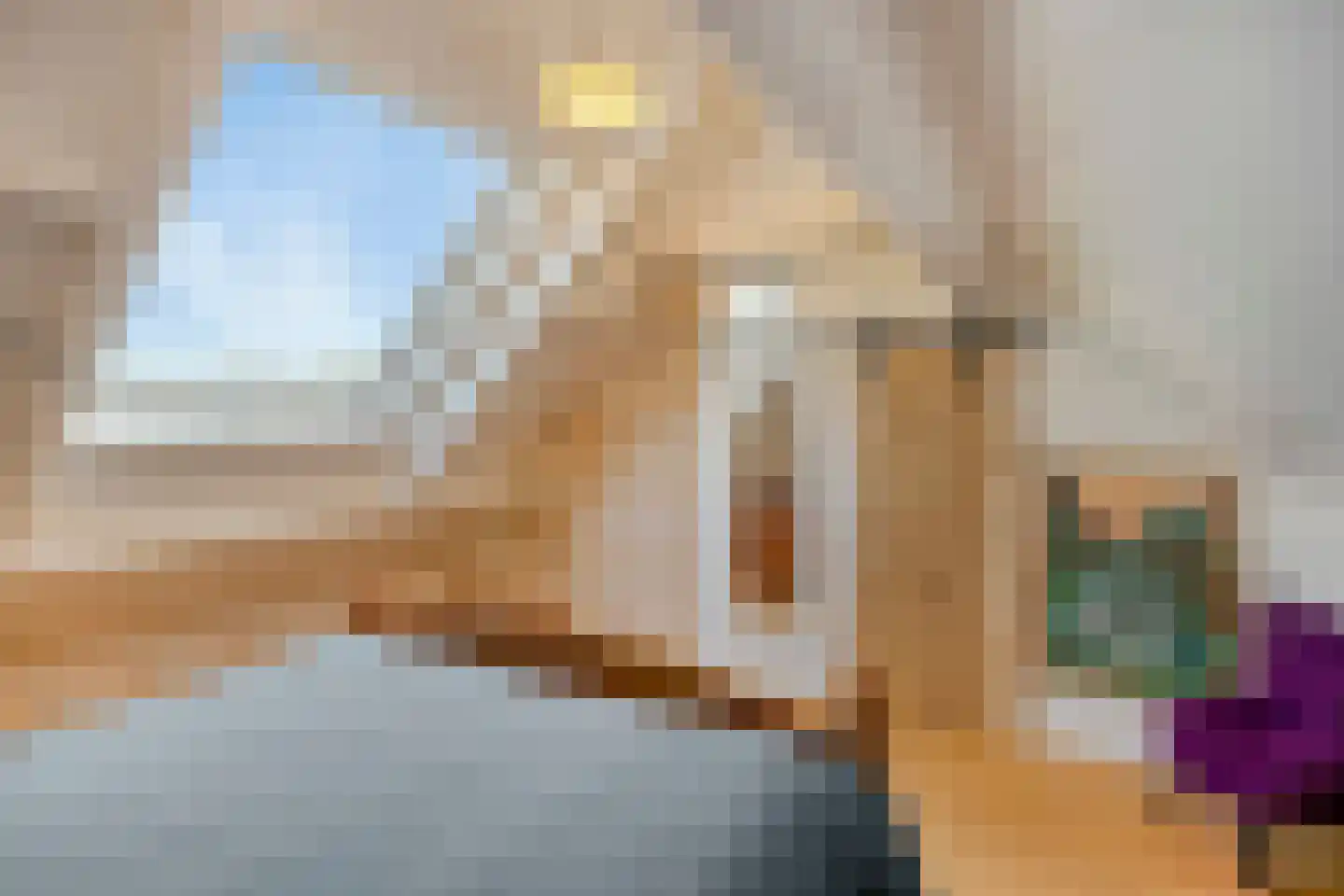 Boonberg 26 Veldhoven thumbnail 43
