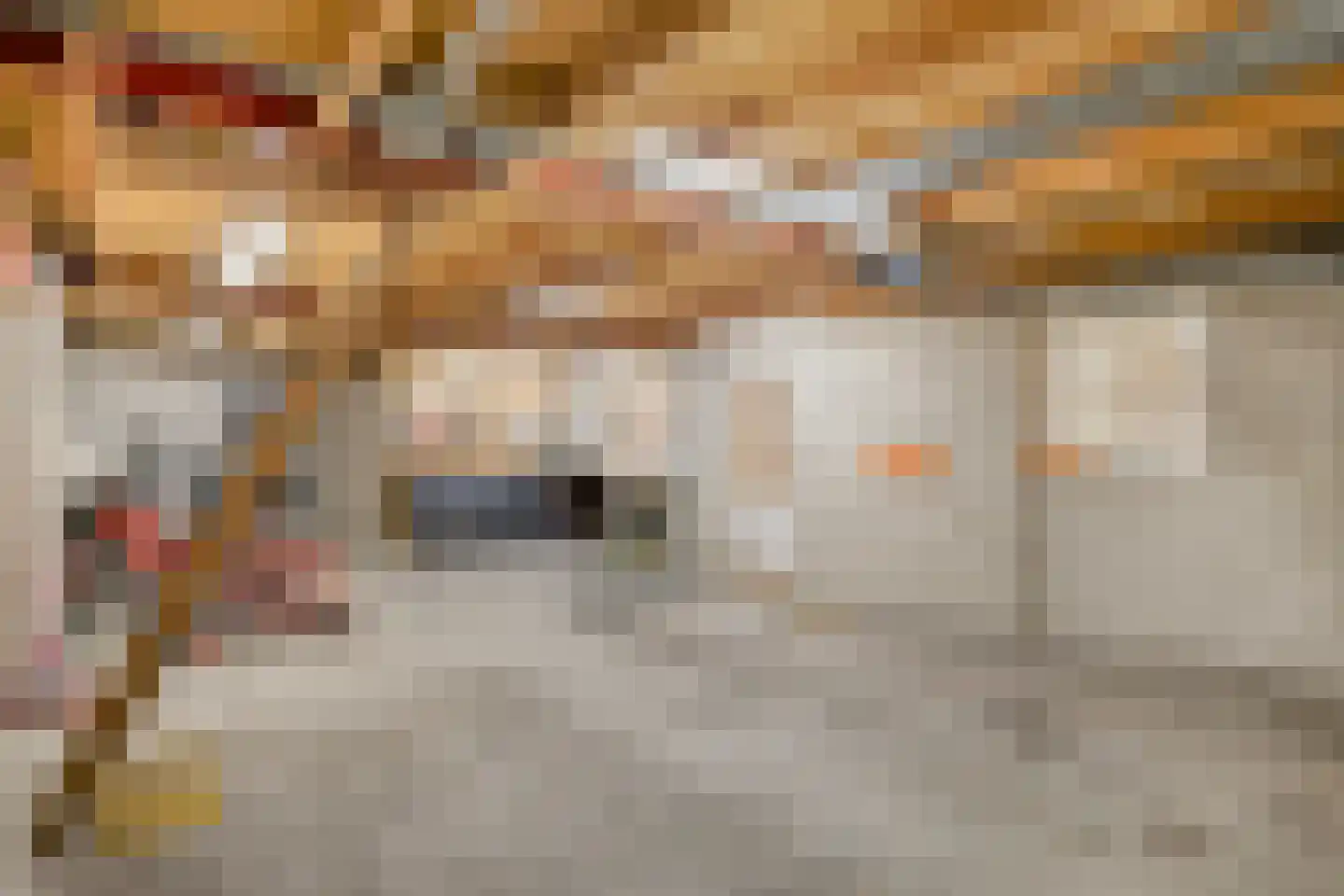 Boonberg 26 Veldhoven thumbnail 47