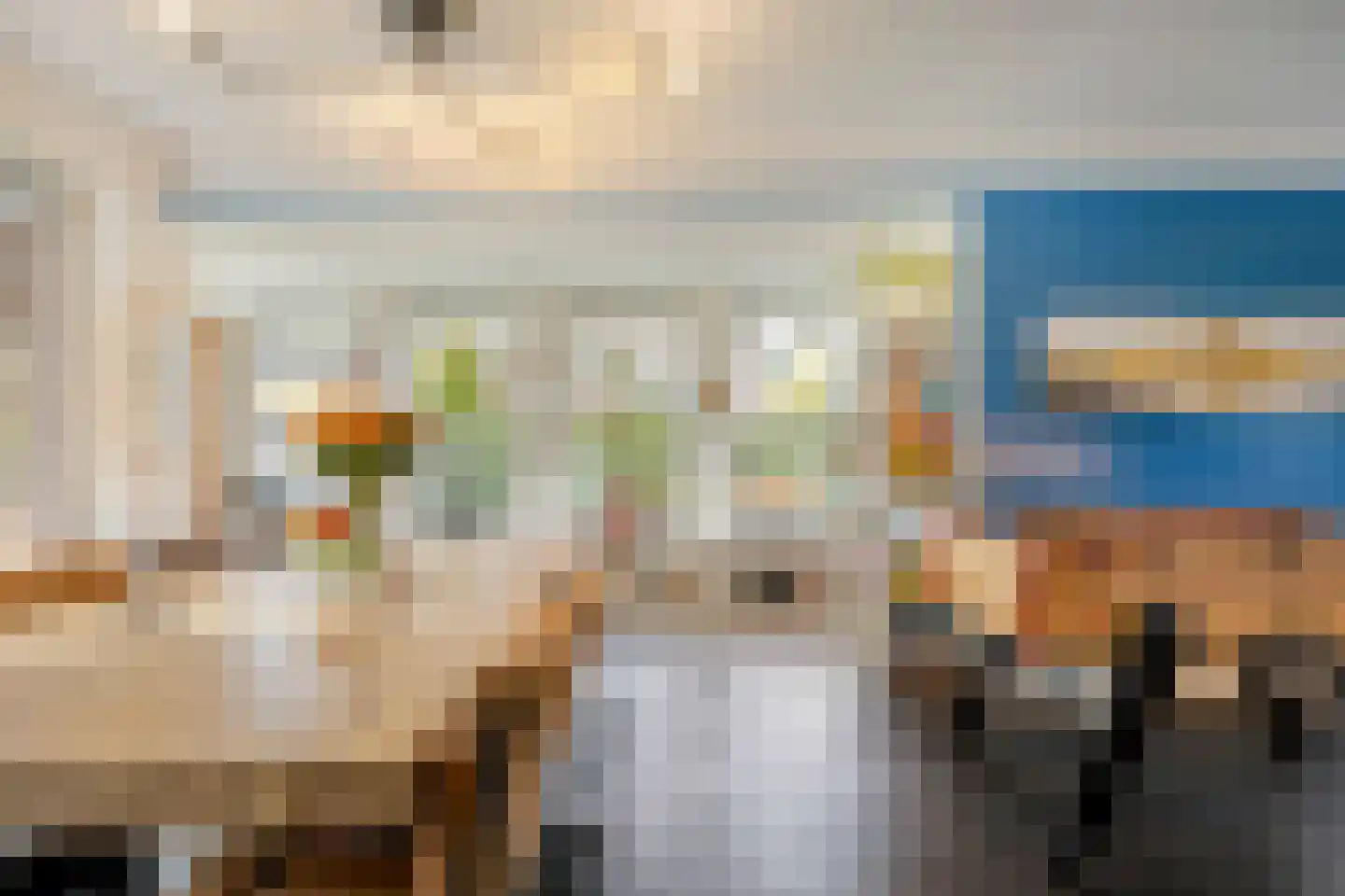 Boonberg 26 Veldhoven thumbnail 5