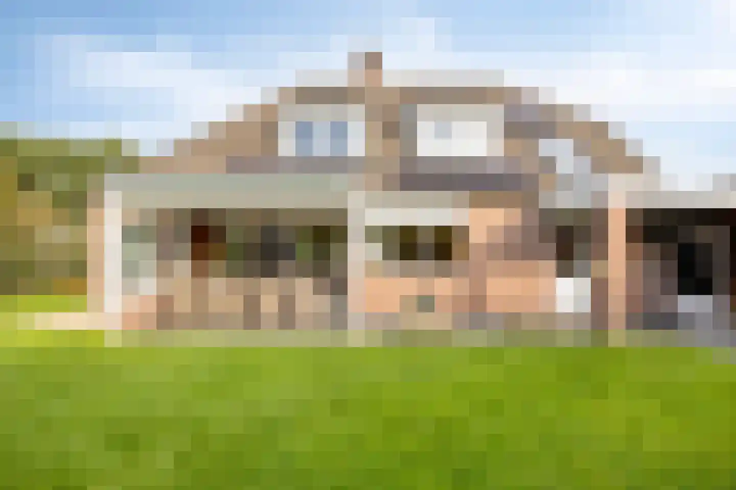 Boonberg 26 Veldhoven thumbnail 50