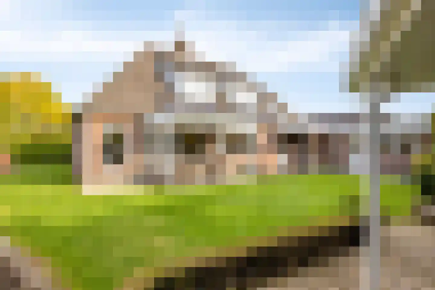 Boonberg 26 Veldhoven thumbnail 51