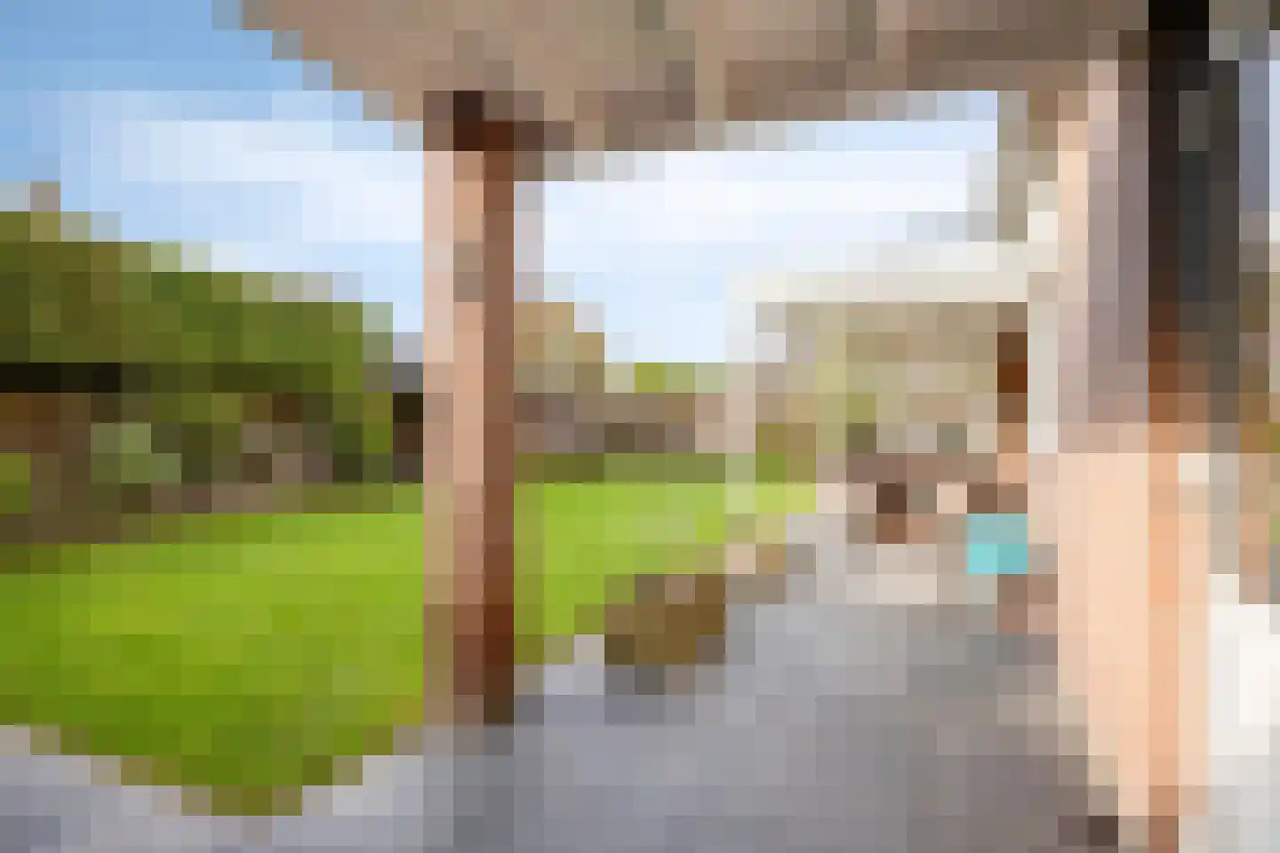 Boonberg 26 Veldhoven thumbnail 52