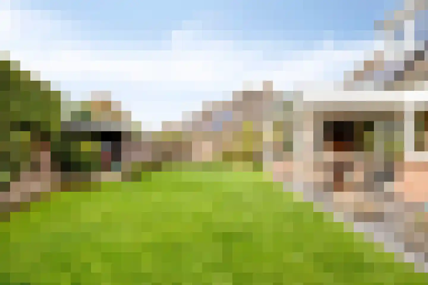 Boonberg 26 Veldhoven thumbnail 53