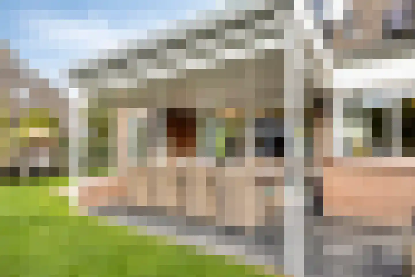 Boonberg 26 Veldhoven thumbnail 55