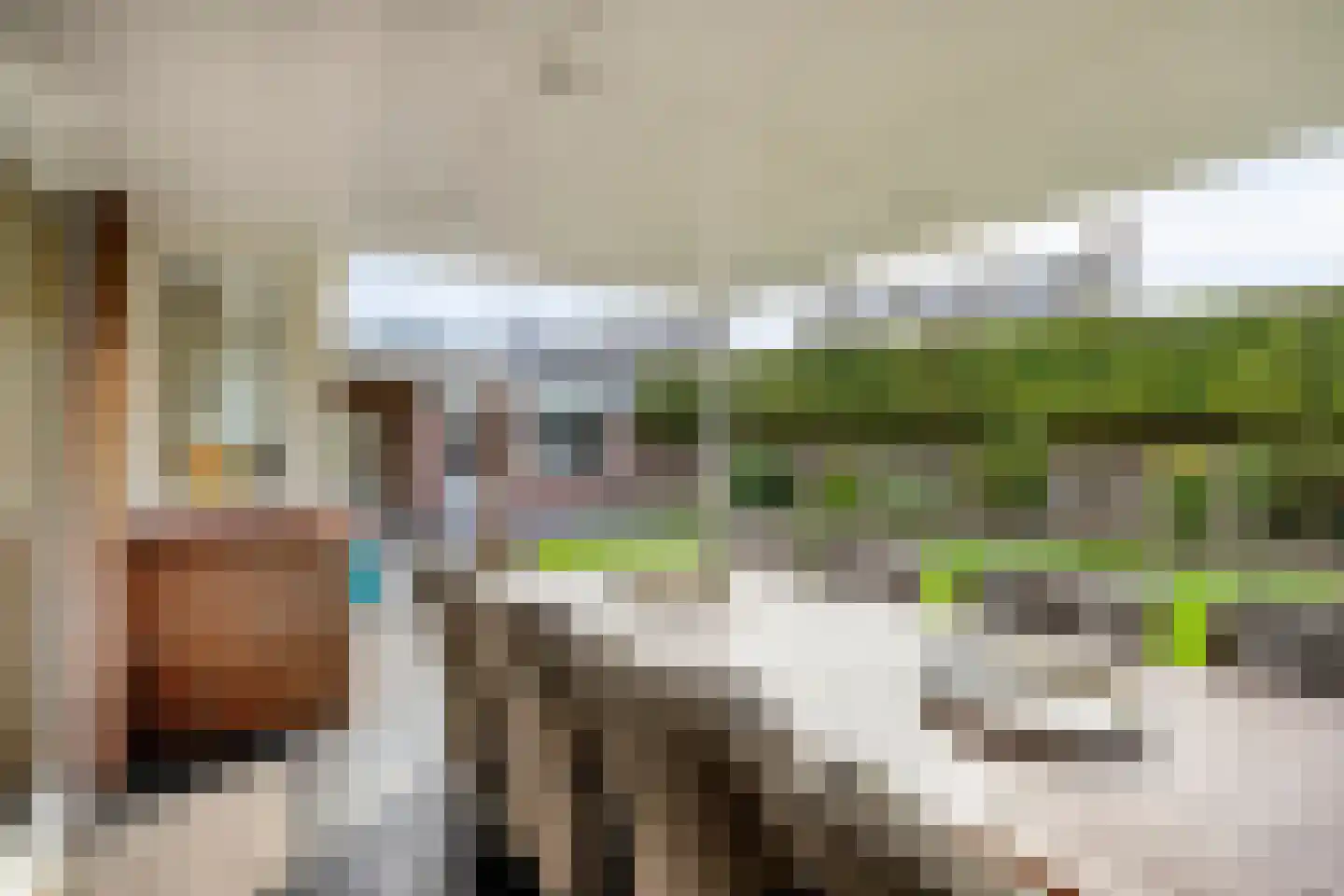 Boonberg 26 Veldhoven thumbnail 56