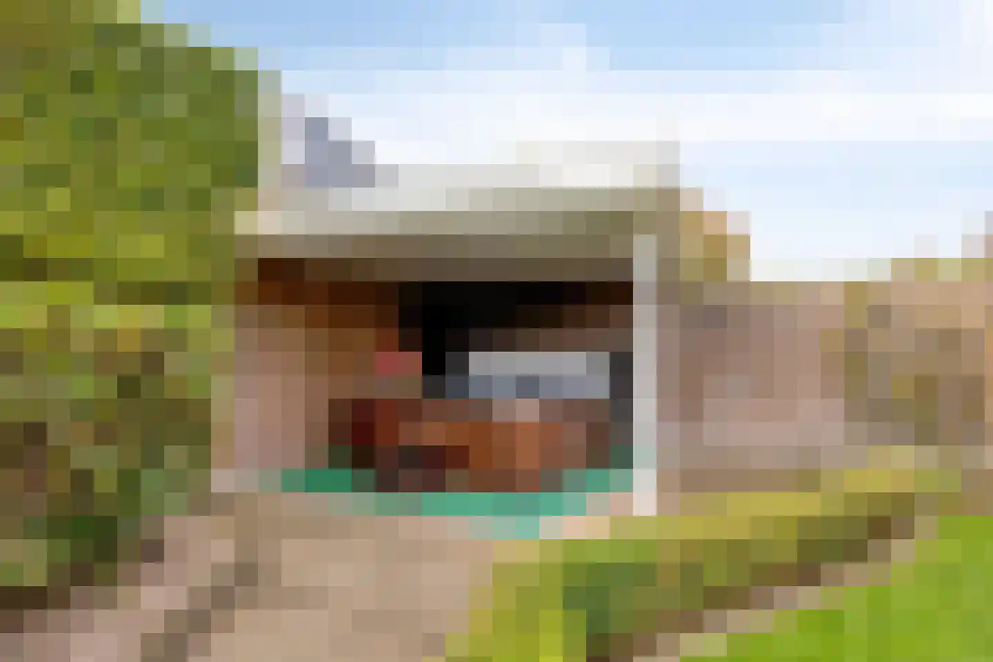 Boonberg 26 Veldhoven thumbnail 57