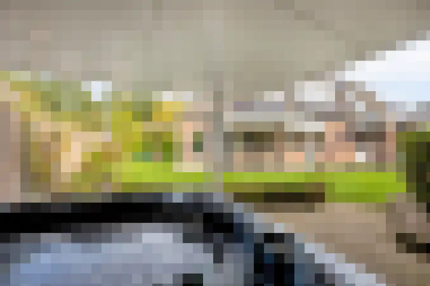 Boonberg 26 Veldhoven thumbnail 58