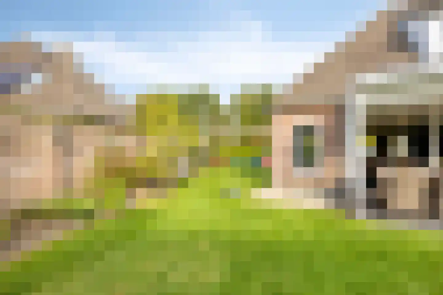 Boonberg 26 Veldhoven thumbnail 59