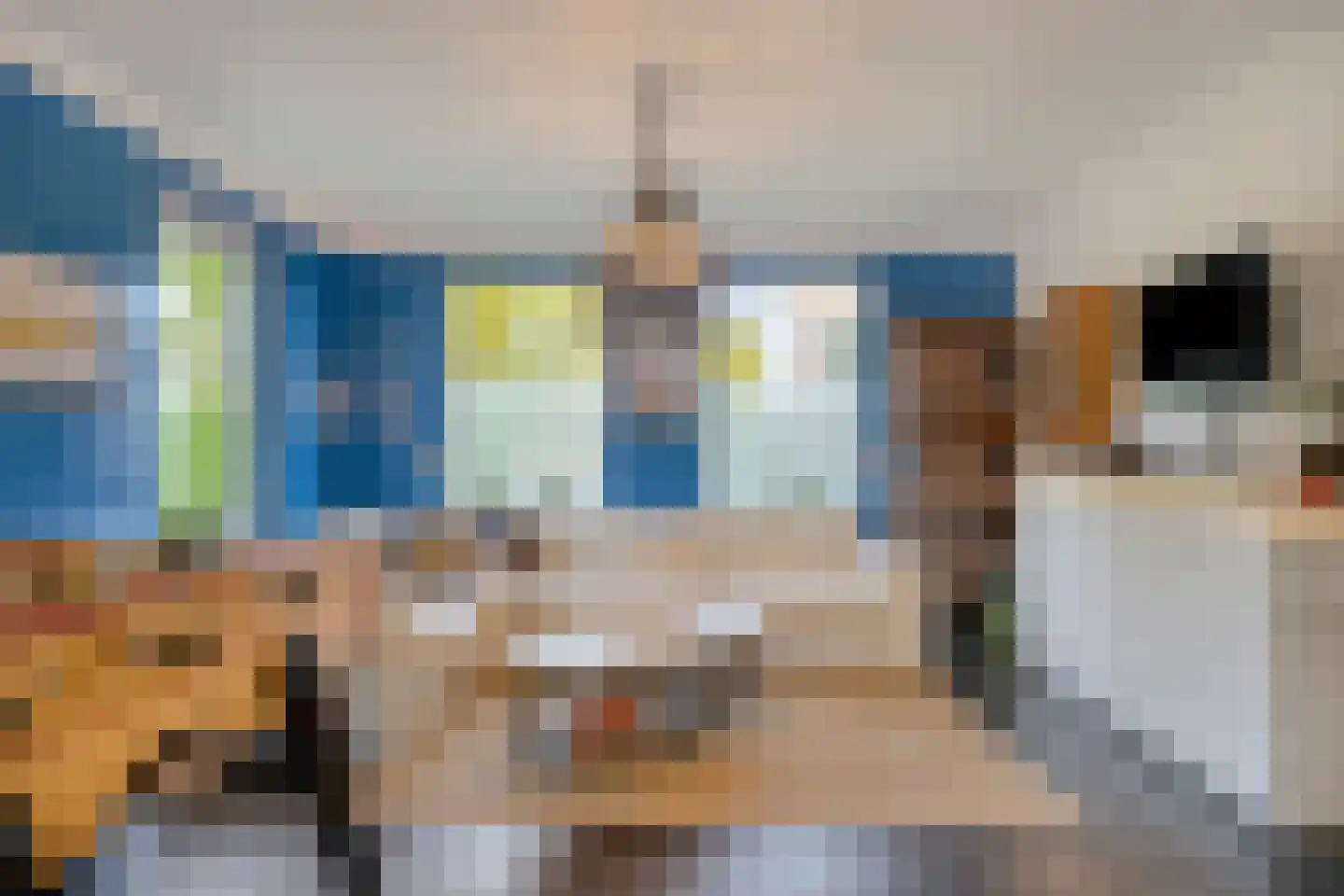 Boonberg 26 Veldhoven thumbnail 6