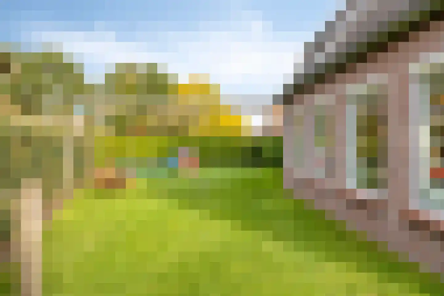 Boonberg 26 Veldhoven thumbnail 60