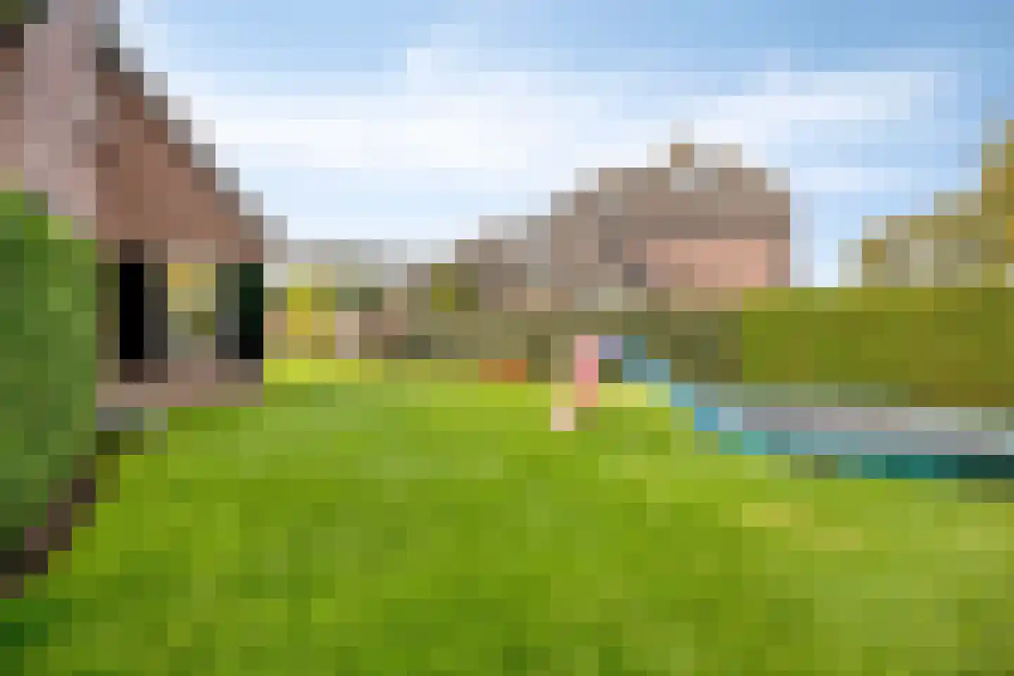 Boonberg 26 Veldhoven thumbnail 61