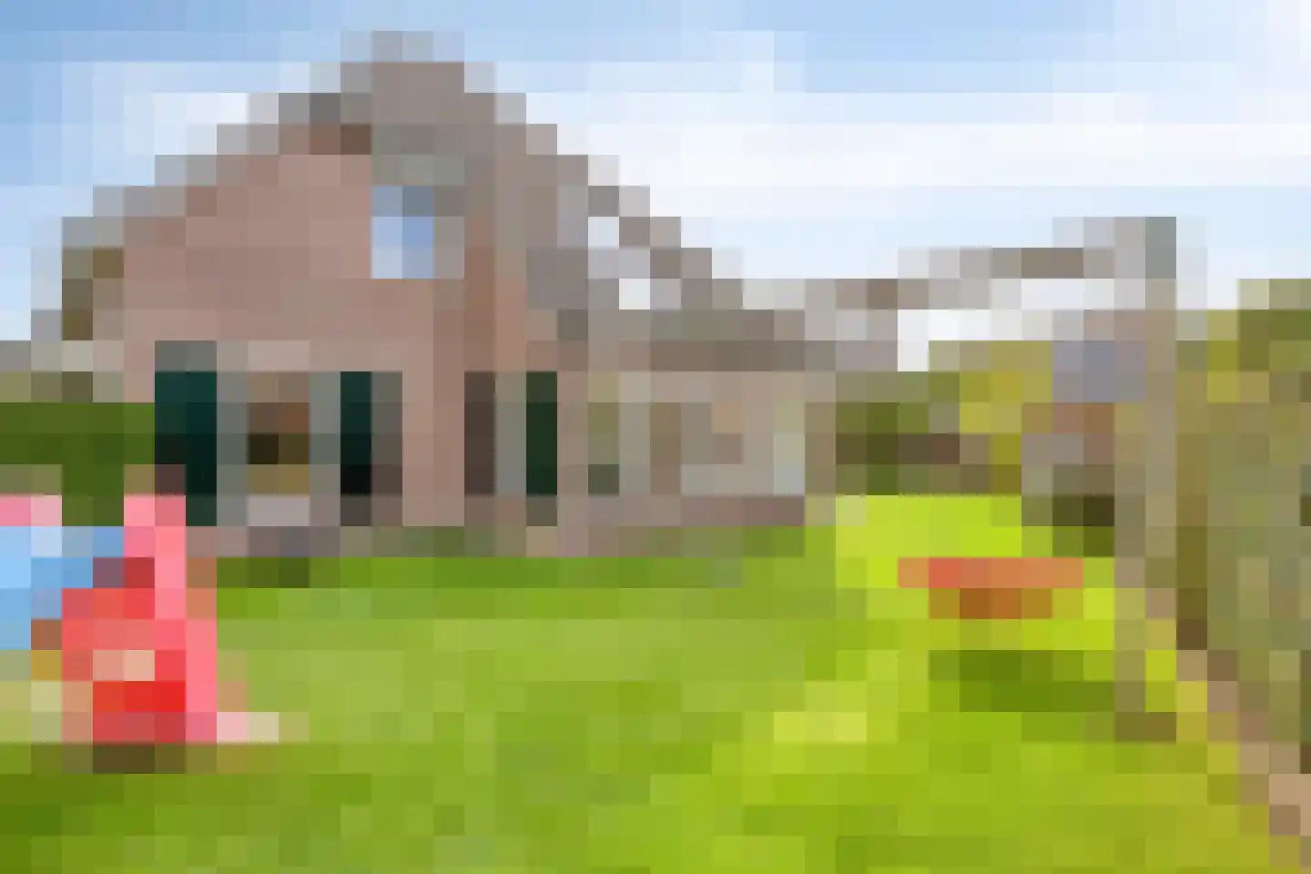 Boonberg 26 Veldhoven thumbnail 62