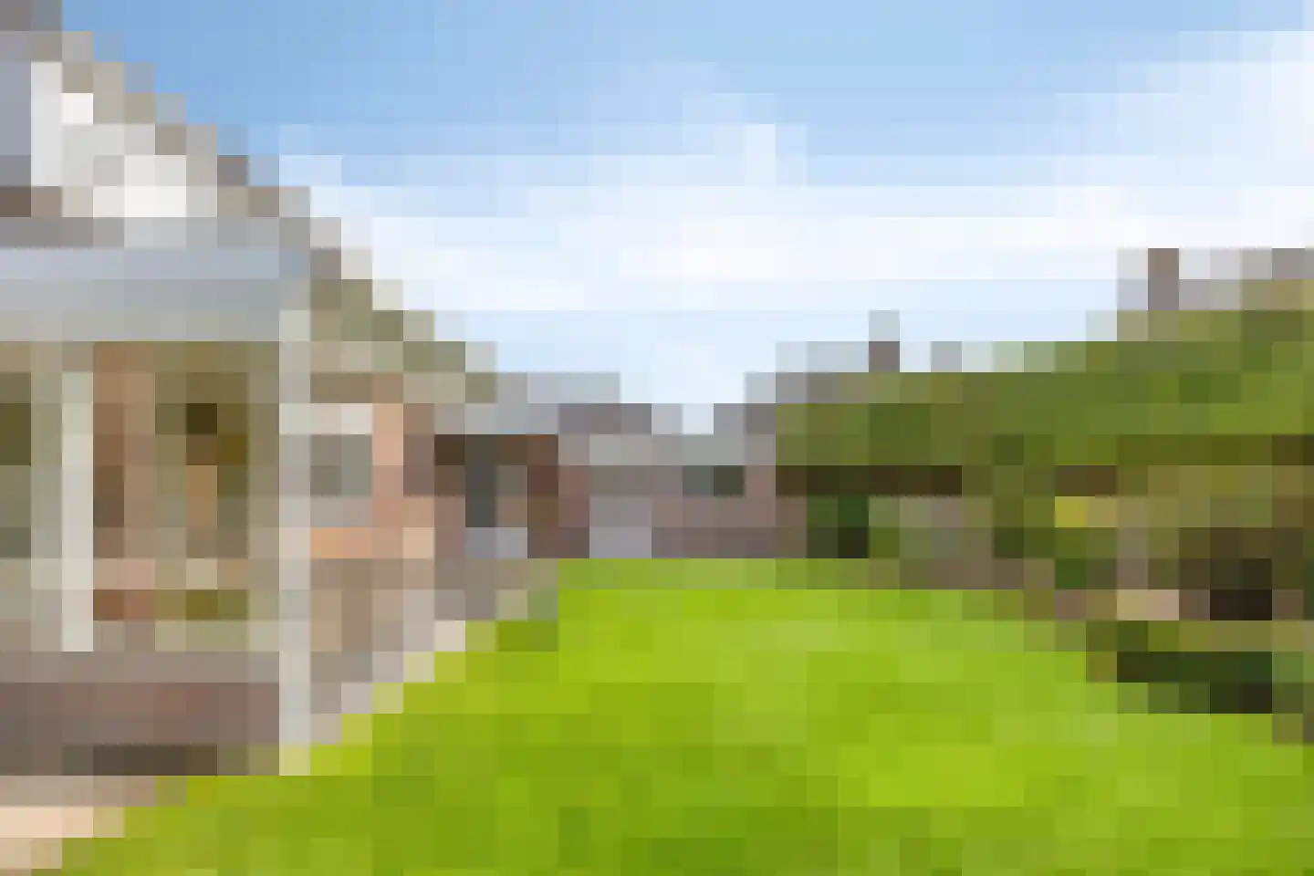 Boonberg 26 Veldhoven thumbnail 63