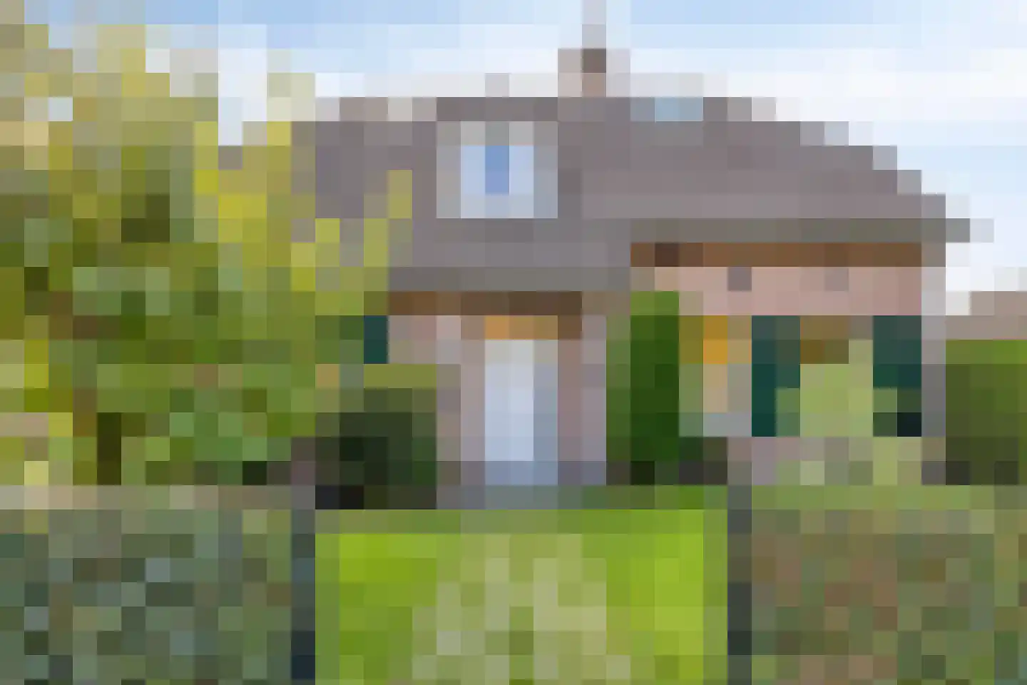 Boonberg 26 Veldhoven thumbnail 64