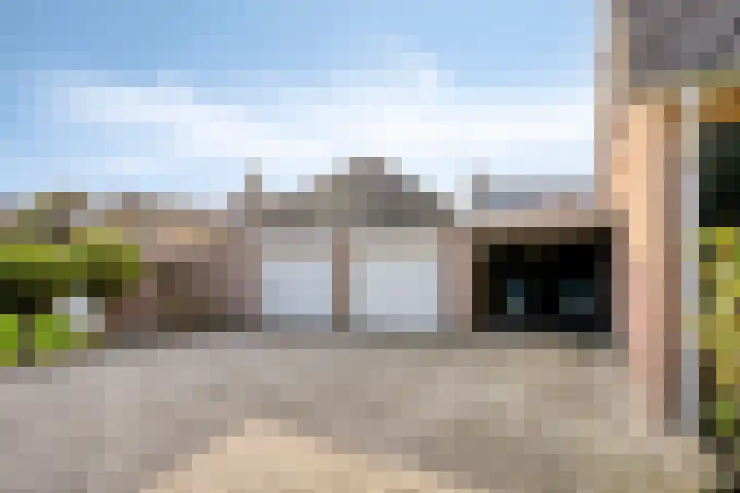Boonberg 26 Veldhoven thumbnail 65