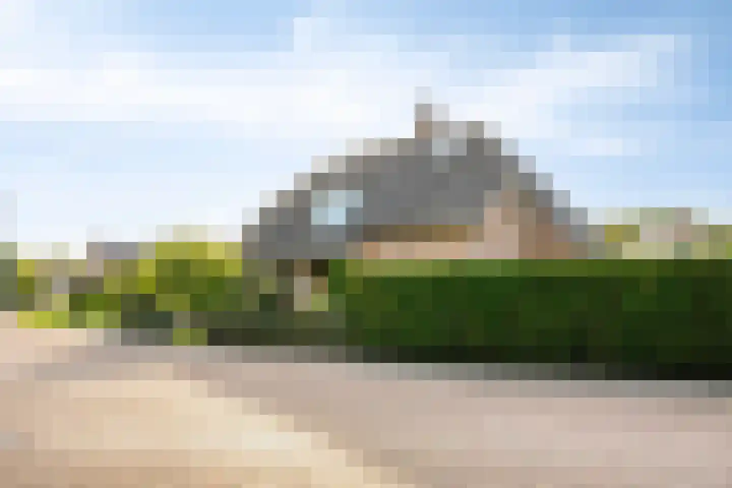 Boonberg 26 Veldhoven thumbnail 66