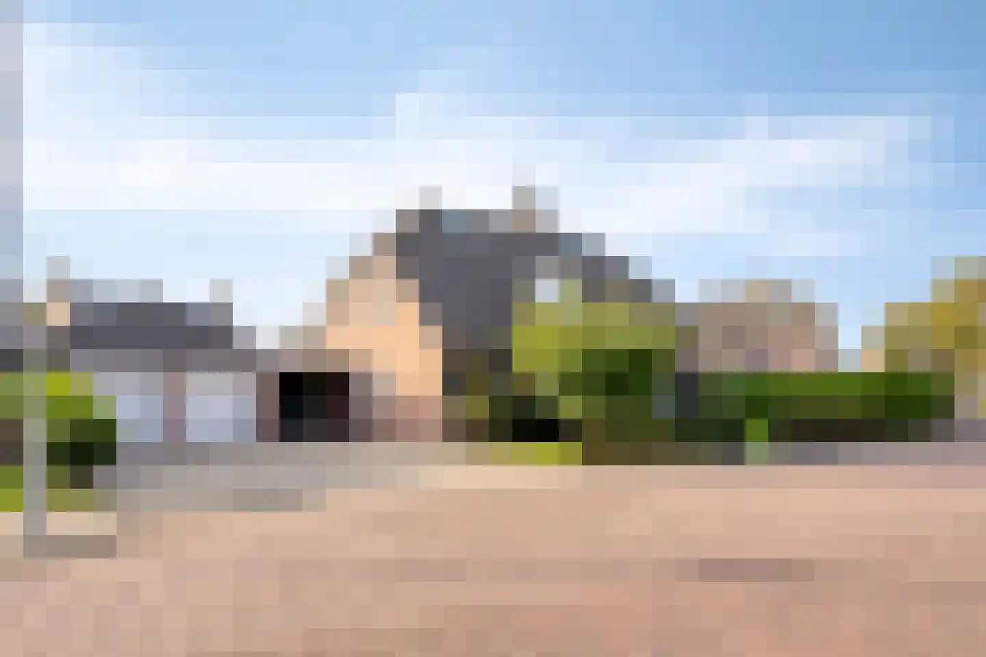 Boonberg 26 Veldhoven thumbnail 67