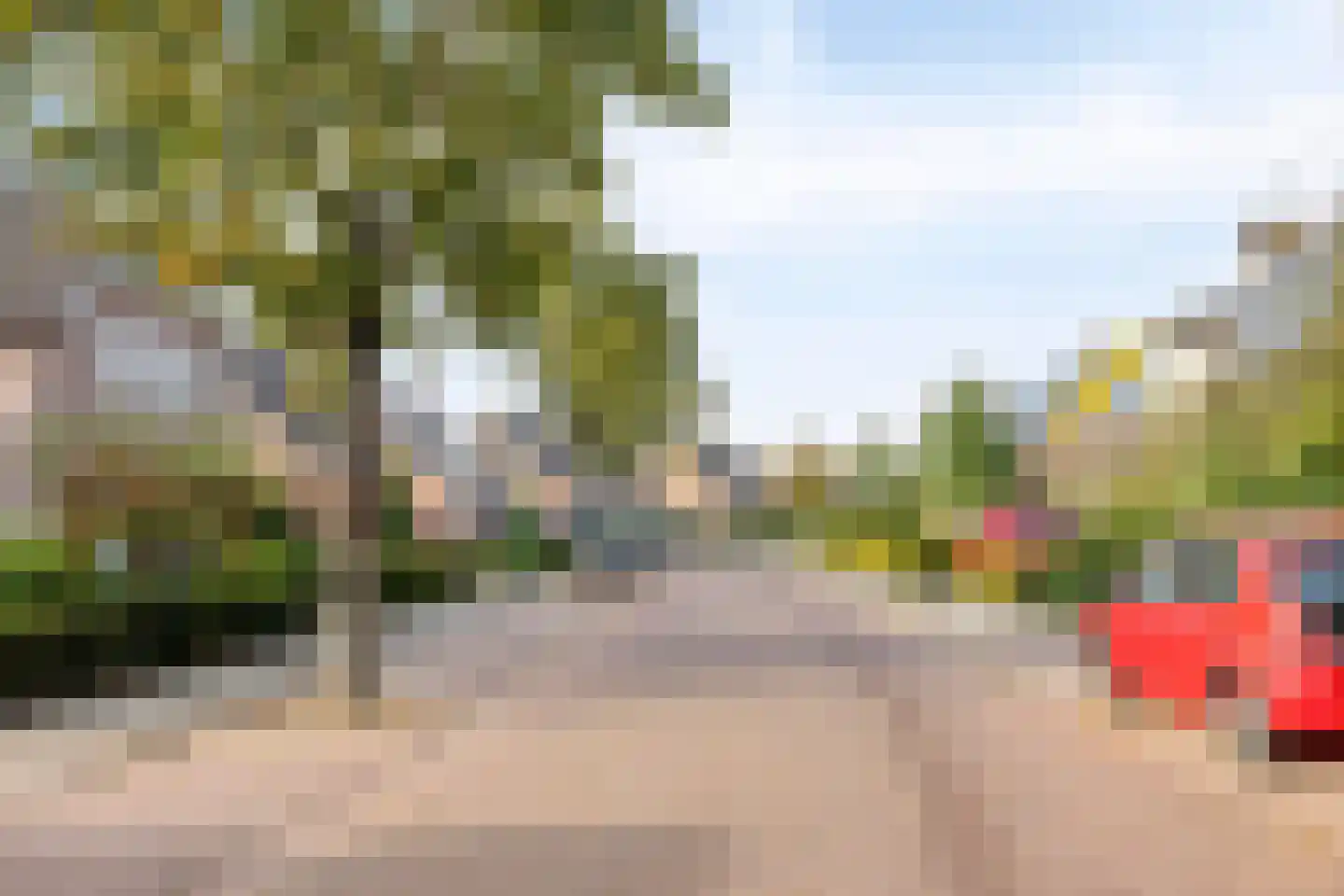 Boonberg 26 Veldhoven thumbnail 68