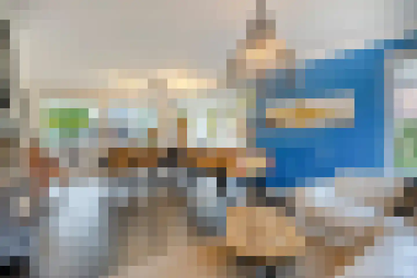 Boonberg 26 Veldhoven thumbnail 7