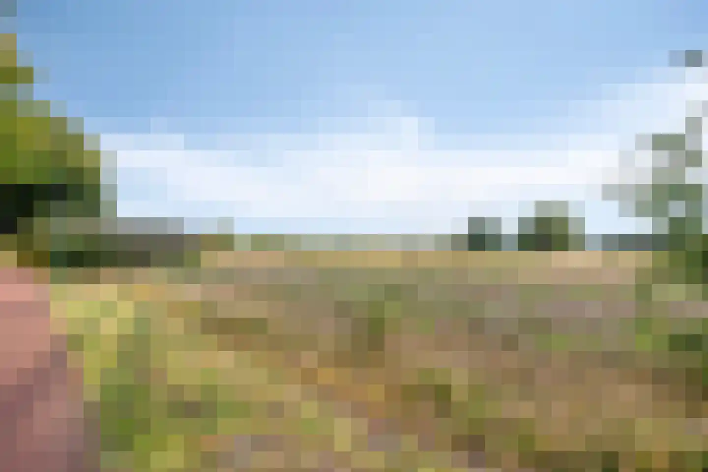 Boonberg 26 Veldhoven thumbnail 70