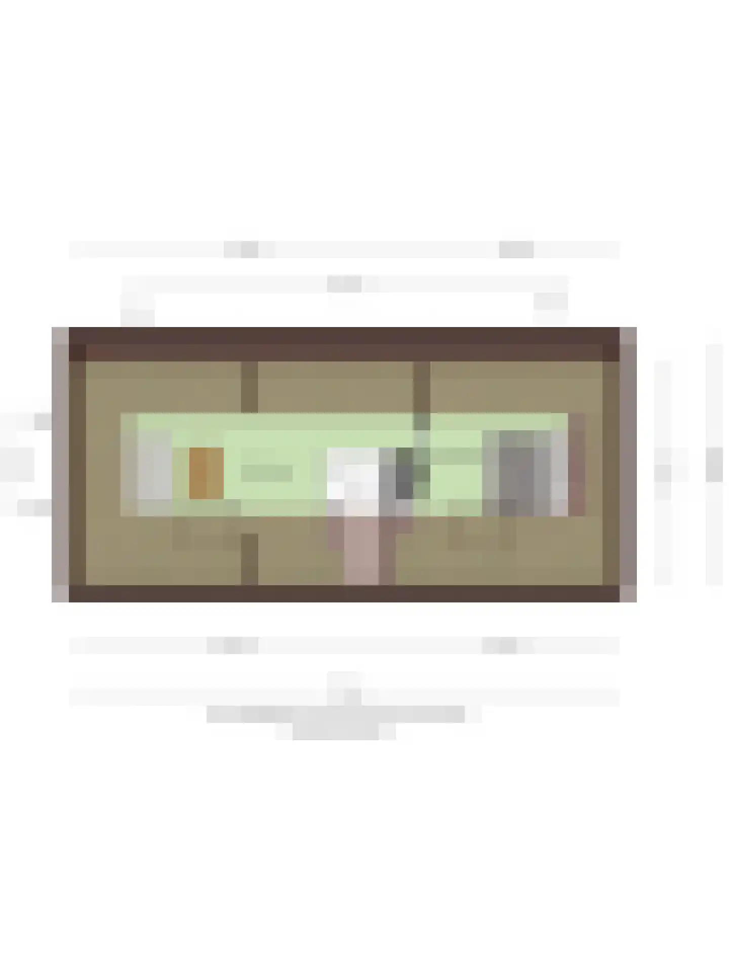 Boonberg 26 Veldhoven thumbnail 75